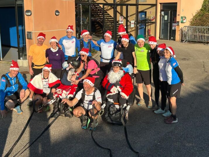 c8d3d1dd 6e43 45d1 82fe ddb2411d1a30