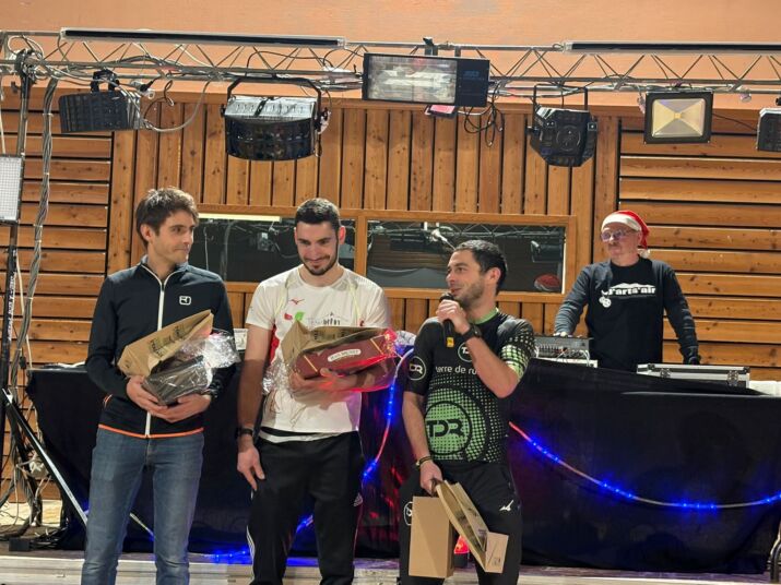 e9f29fdf 1521 4aba a867 c30ed7670cbb