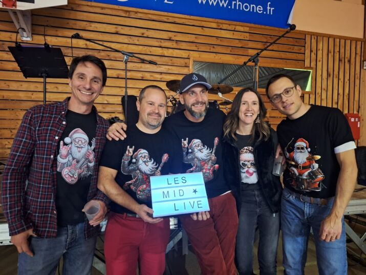 les foulées 2025 (1)