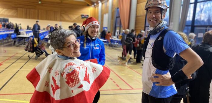 les foulées 2025 (2)