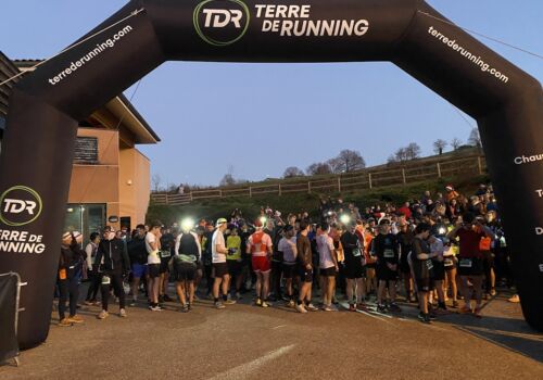 les foulées 2025 (4)