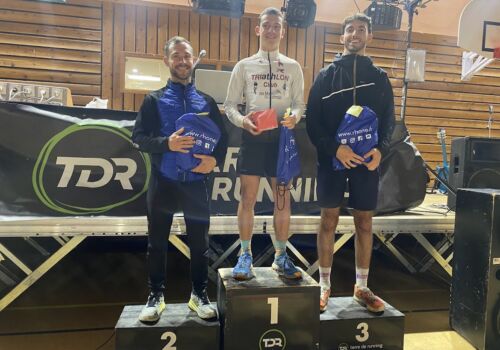 les foulées 2025 (6)