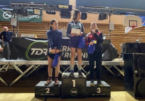 les foulées 2025 (7)