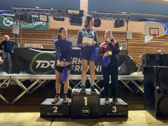 les foulées 2025 (7)