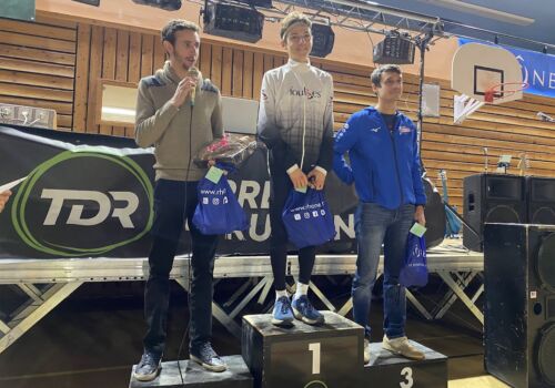 les foulées 2025 (9)