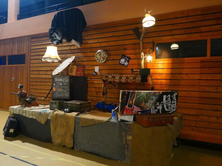 vieilles valises 25 (10)