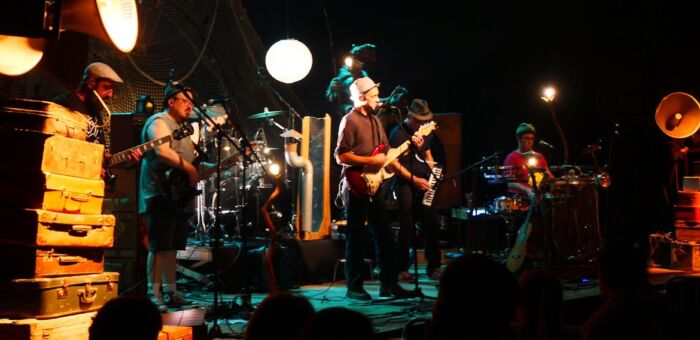 vieilles valises 25 (12)