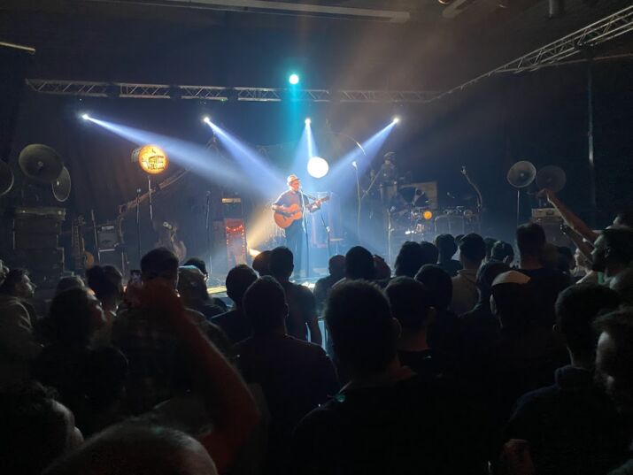 vieilles valises 25 (2)