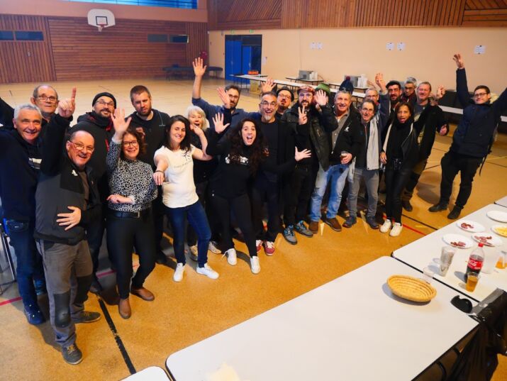 vieilles valises 25 (7)